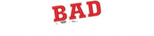 Bad Counselors - Home